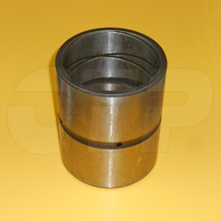 Aic Replacement Parts Brg-Sleeve Fits Caterpillar Models 1510650